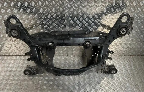 Volvo XC90 Rear subframe 31476651