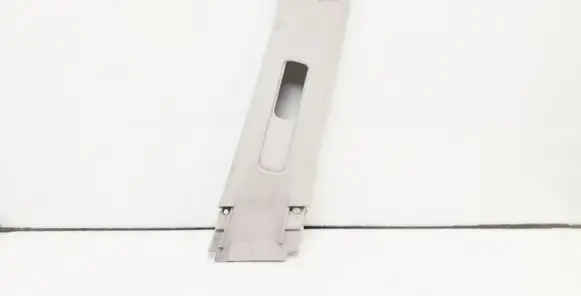 Mazda 6 (B) pillar trim (top) GS1D68191