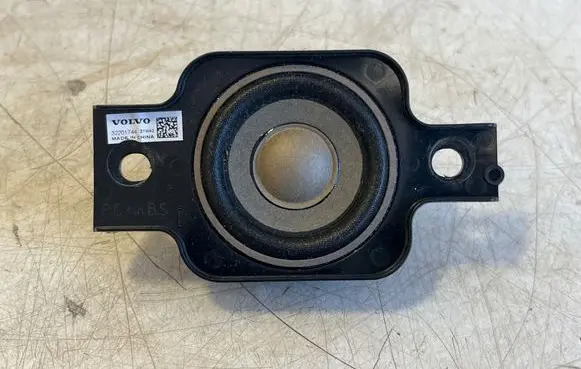 Polestar 2 Panel speaker 32201744