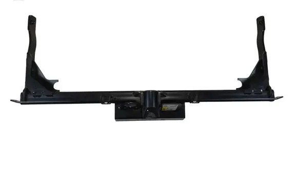 Volkswagen ID.3 Tow bar 10A803880CCAREWAY