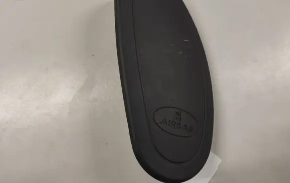 Citroen C5 Seat airbag 30365296A 96541529ZF 30005341