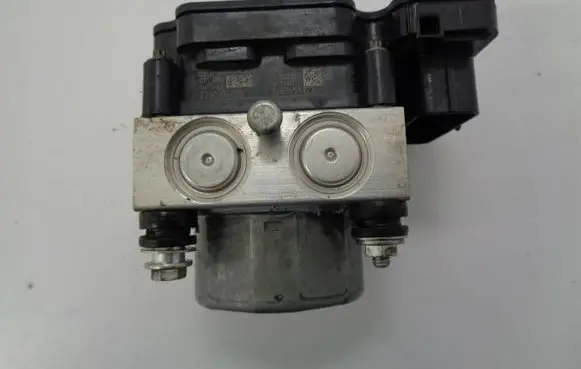 Citroen C1 ABS Pump