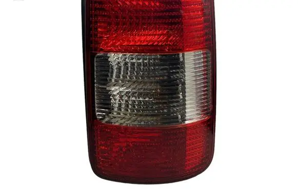 Volkswagen Caddy Rear/tail lights 2K0945258 4VEX13N004AB