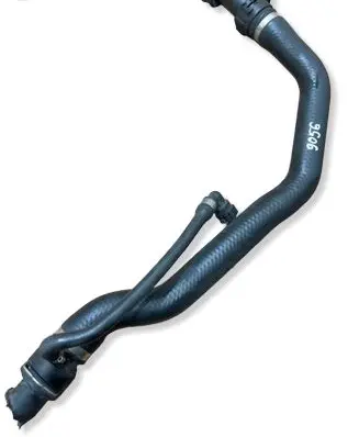 BMW 3 E92 E93 Engine coolant pipe/hose 7789587