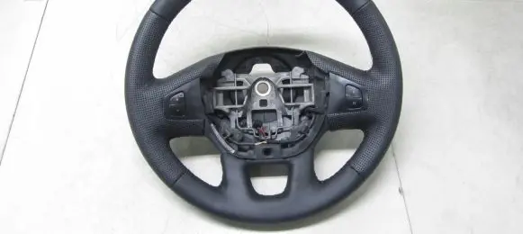 Renault Trafic III (X82) Steering wheel
