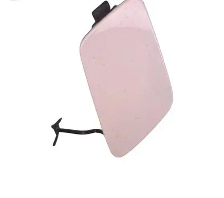Audi A6 S6 C8 4K Front tow hook cap/cover 4K0807241A