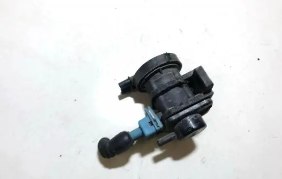 Fiat Palio Turbo solenoid valve 4534375 4715396