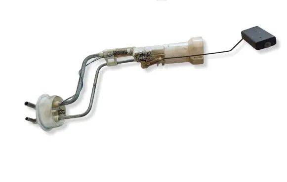 Volkswagen PASSAT B3 Fuel level sensor 333919051
