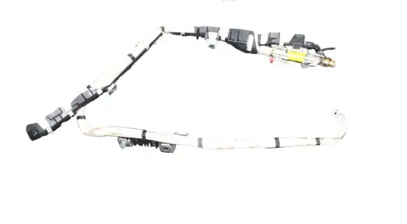 Honda CR-V Roof airbag 78800T1GG611