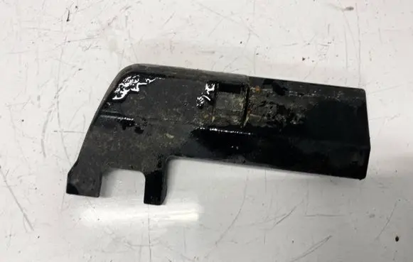 Audi A6 S6 C6 4F Other interior part kb8j4590