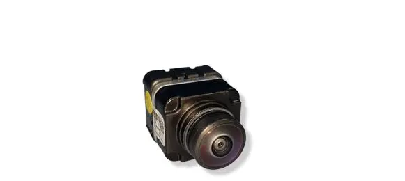 Audi A3 8Y Reversing camera 5WA980556B 5WA980556A 5WA980556D