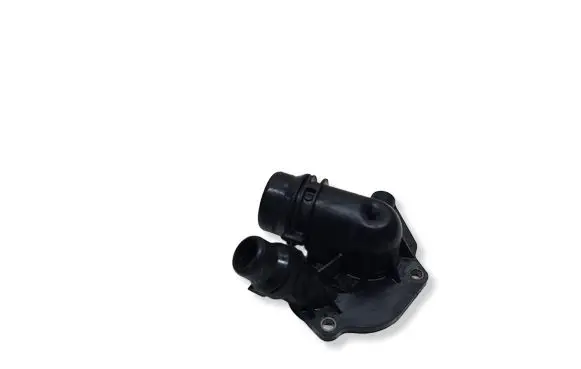 BMW X5 F15 Engine coolant pipe/hose 