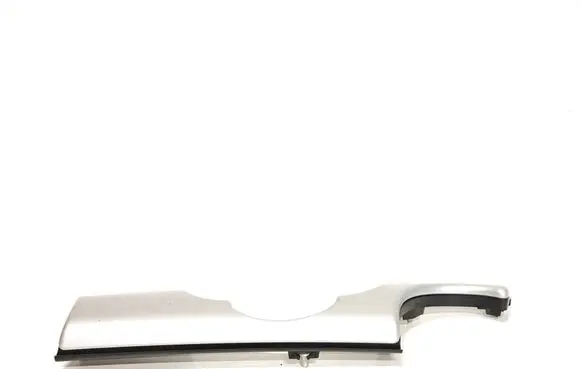 Mini One - Cooper R56 Other dashboard part