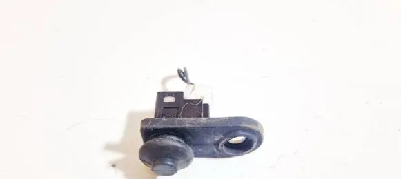 KIA Ceed Front door sensor coupe 935603b100 93560-3b100