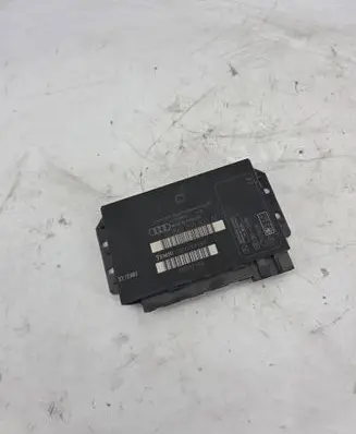Audi A2 Comfort/convenience module 8E0959433AC 00597169 8Z0959433AC