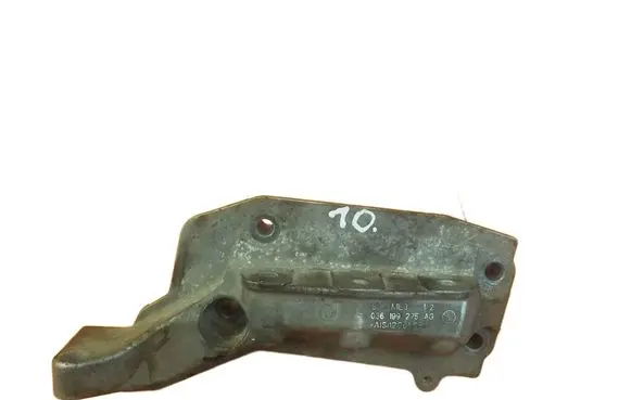 Volkswagen Polo V 6R Gearbox mounting bracket 036199275AG