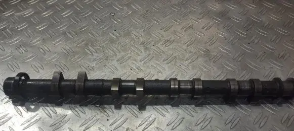 Rover 414 - 416 - 420 Camshaft 
