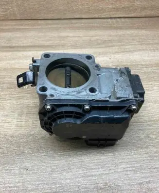 Honda Jazz Throttle valve 143002M19 03222