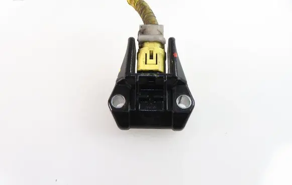 Subaru Tribeca Airbag deployment crash/impact sensor 98231AG01A