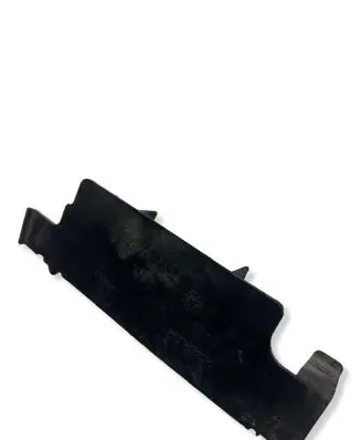 Volkswagen PASSAT B4 Other exterior part 3A0971615C