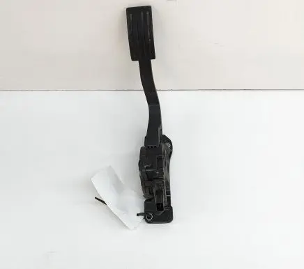Ford Transit - Tourneo Connect Accelerator throttle pedal F1DC9F836AA 6PV010368