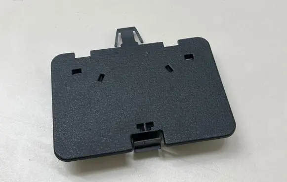 BMW X5 E70 Other interior part 6985546