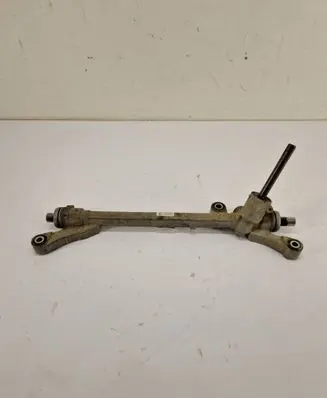 Ford Fiesta Steering rack 8V513200CK