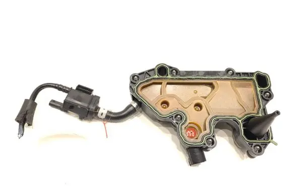 Audi A7 S7 4K8 Other exterior part 06Q103495B
