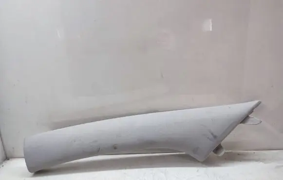 Hyundai Tucson TL (A) pillar trim 85811D7200