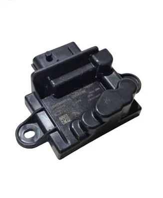 KIA Stinger Fuel injection pump control unit/module 33040j5000