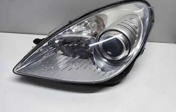 Mercedes-Benz SLK R171 Headlight/headlamp A1718203161KZ