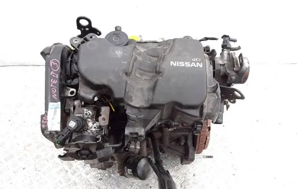 Engine