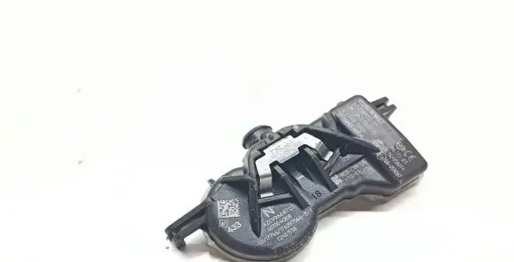Renault Espace V (RFC) Tire pressure sensor 407004CB0B 176297566