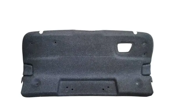 Volvo S60 Tailgate trim 39582052 1319557