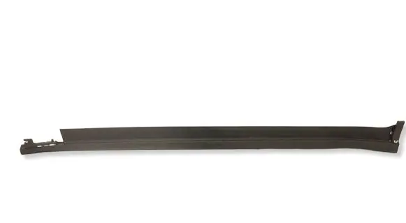 BMW X3 G01 Foot area side trim 00E20B2BMWGK