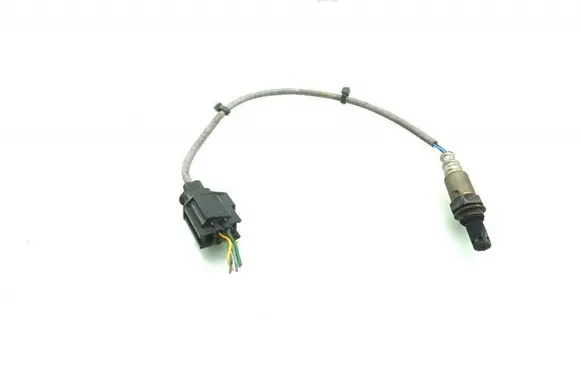 Volvo V70 Lambda probe sensor 8658237