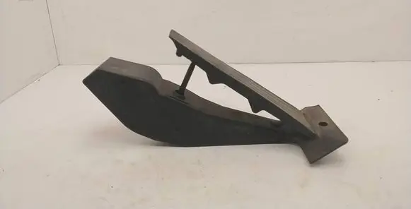 BMW 5 E60 E61 Accelerator throttle pedal 6786286 25916010 250608