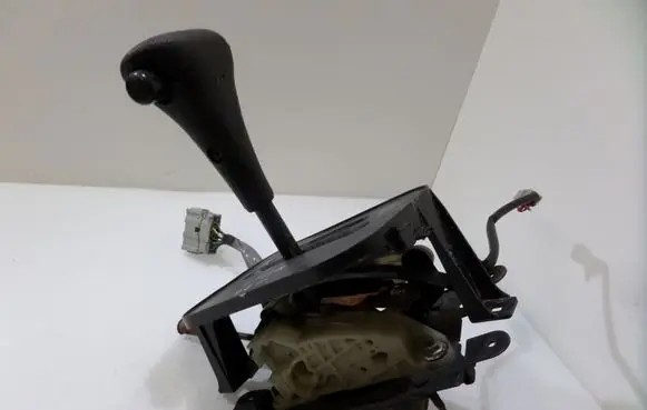 Honda Civic Gear shifter/selector