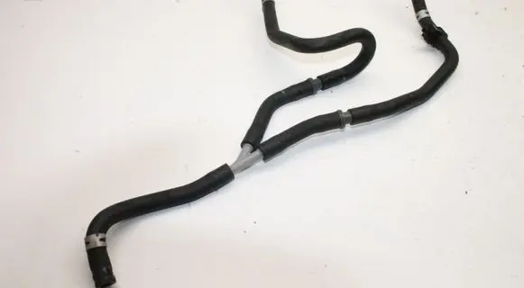 Honda Jazz Engine coolant pipe/hose