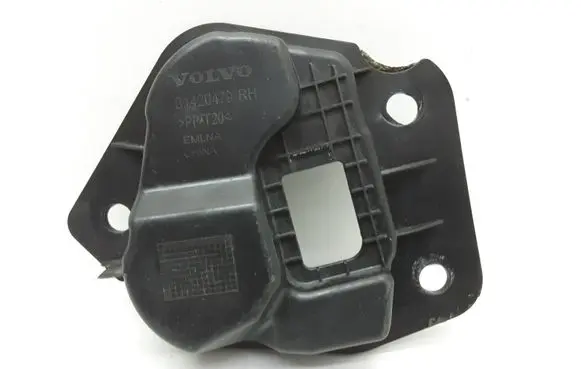 Tail light part