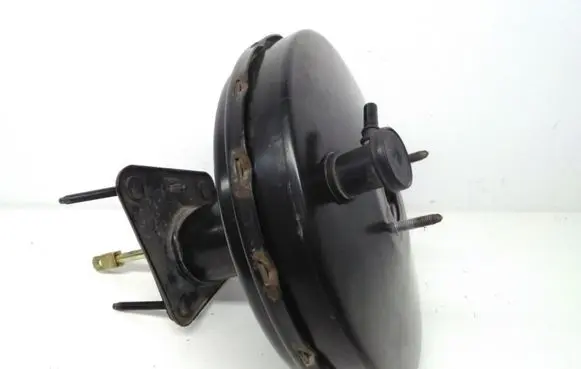 Citroen C5 Brake booster 0204024799 2110725