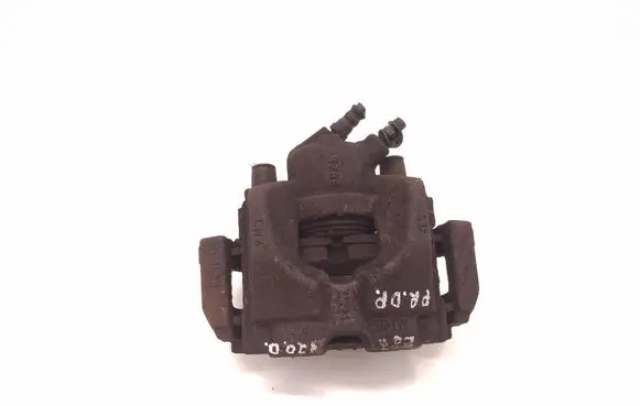 BMW 1 E81 E87 Front brake caliper M286