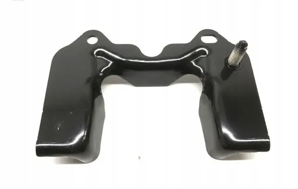 Tesla Model 3 Speedometer (instrument cluster) 150650100A