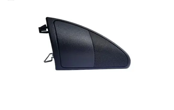 Land Rover Range Rover Sport L320 Front door speaker cover trim PC01006209 EJN500092