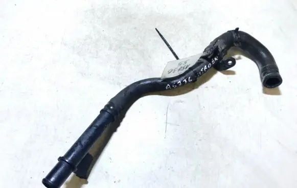 Citroen C3 Engine coolant pipe/hose