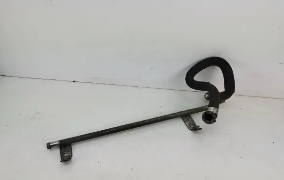 Volvo XC90 Engine coolant pipe/hose 30792194