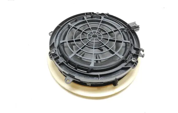 Citroen DS5 Front door speaker 9670627280