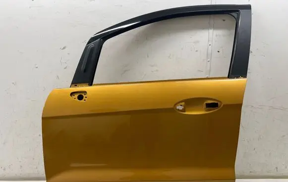Ford Ecosport Front door GN15N20221DE