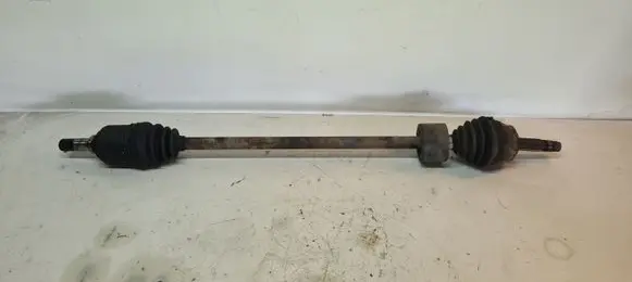Fiat Doblo Front driveshaft