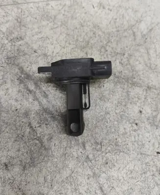 Toyota Corolla Verso AR10 Mass air flow meter 222040N010